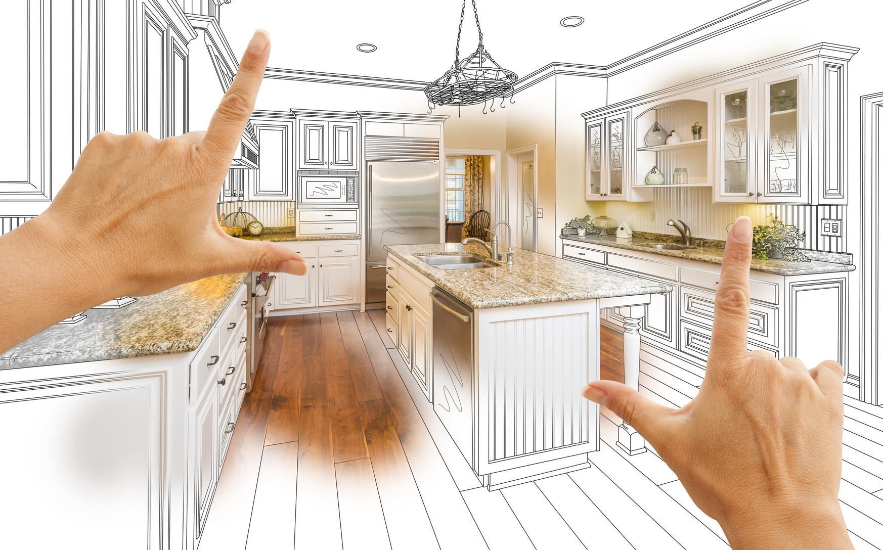 Great Ideas For Remodeling Your Home This Spring Sawhorse Great Ideas For Remodeling Your Home This Spring