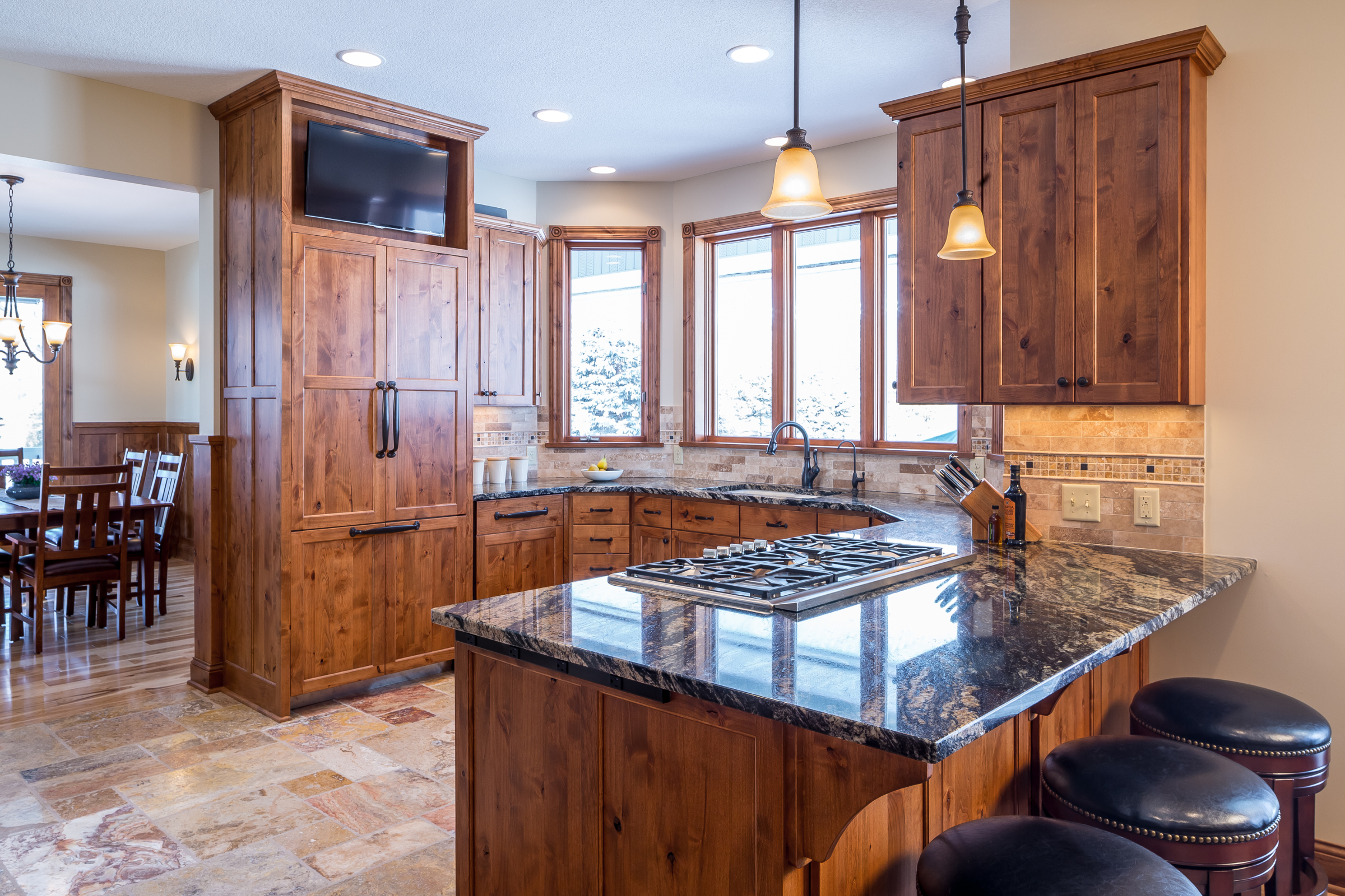 Bathroom Furniture Minneapolis Kitchen Remodeling kitchen remodeling contractors for the minneapolis area norling